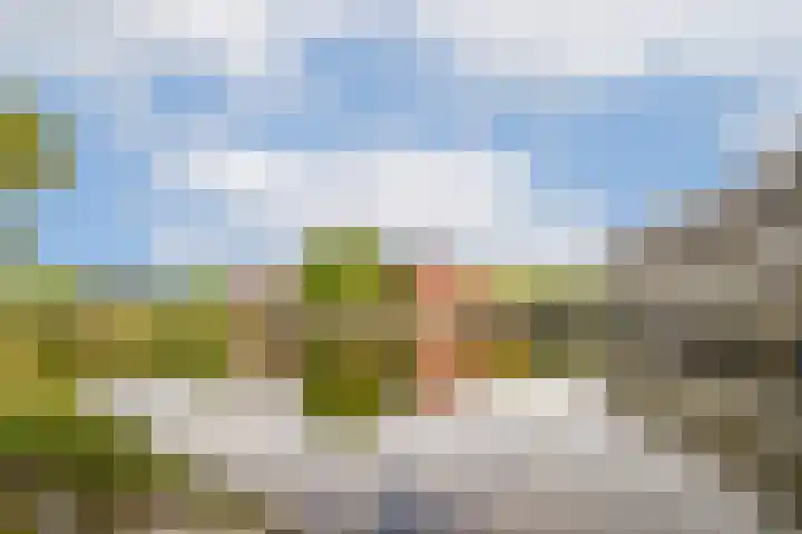 Entrepothof 76 Amsterdam thumbnail 21