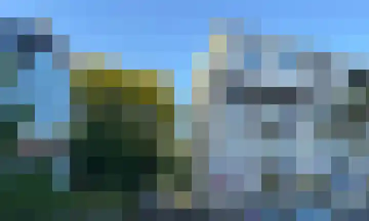Entrepothof 76 Amsterdam thumbnail 22