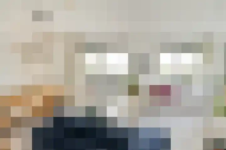 Entrepothof 76 Amsterdam thumbnail 6