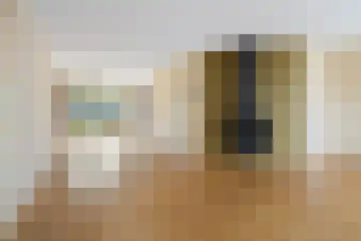 Entstraat 4 Oudenbosch thumbnail 11