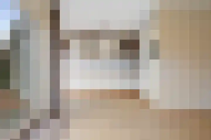 Entstraat 4 Oudenbosch thumbnail 14