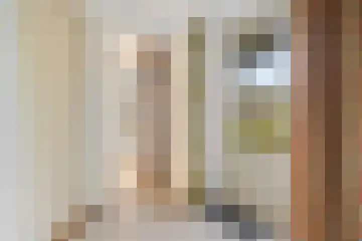 Entstraat 4 Oudenbosch thumbnail 20