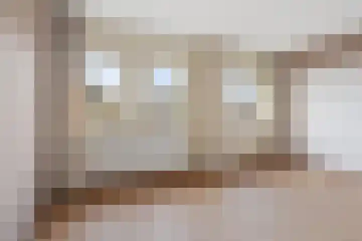 Entstraat 4 Oudenbosch thumbnail 26