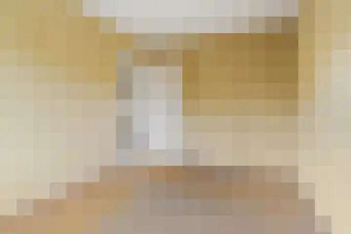 Entstraat 4 Oudenbosch thumbnail 31