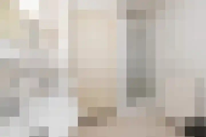 Entstraat 4 Oudenbosch thumbnail 34