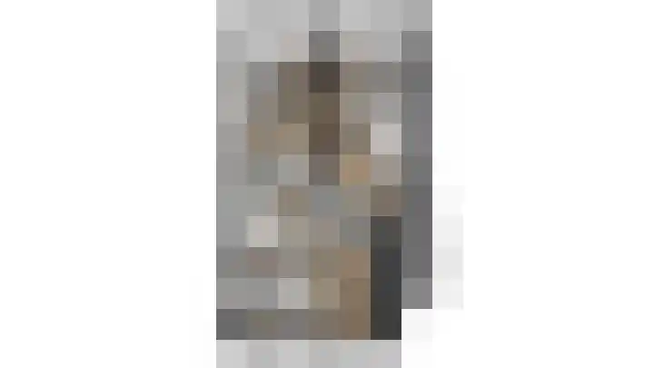 Entstraat 4 Oudenbosch thumbnail 37