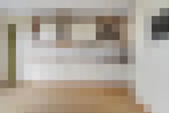 Entstraat 4 Oudenbosch thumbnail 4