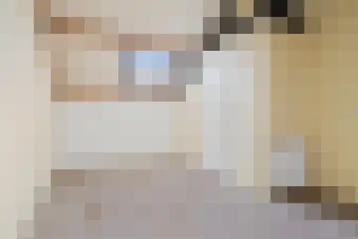 Entstraat 4 Oudenbosch thumbnail 40