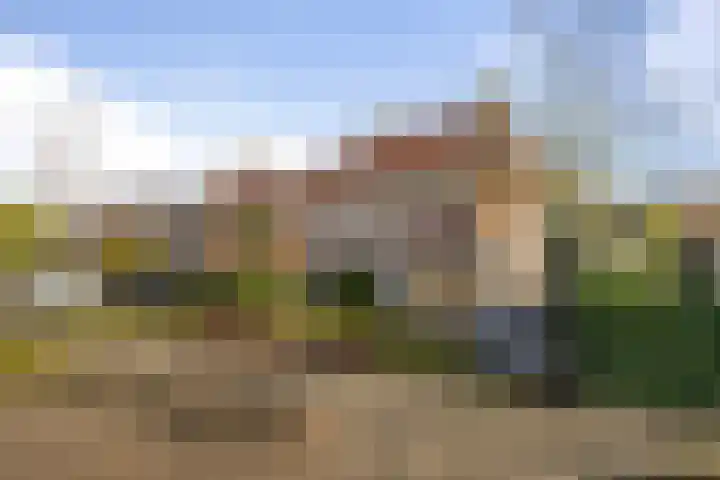 Entstraat 4 Oudenbosch thumbnail 47