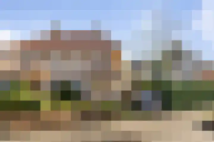 Entstraat 4 Oudenbosch thumbnail 8