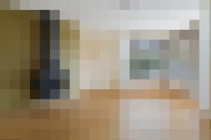 Entstraat 4 Oudenbosch thumbnail 9