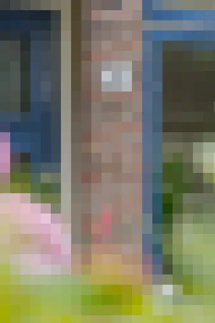 Epe 38 Assen thumbnail 10