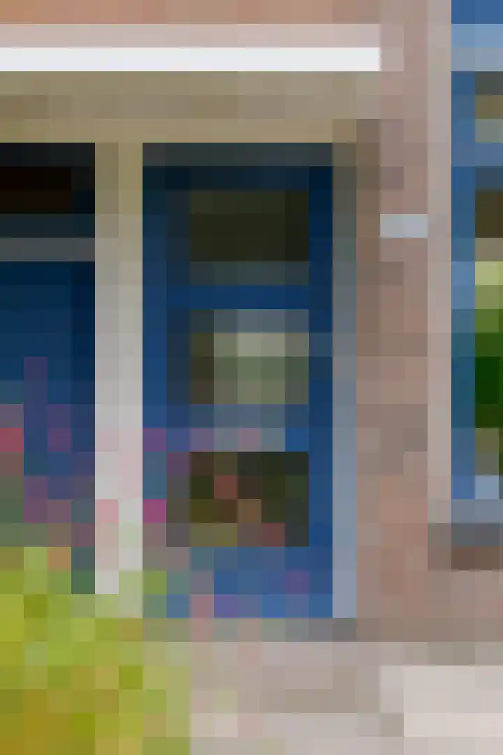 Epe 38 Assen thumbnail 11