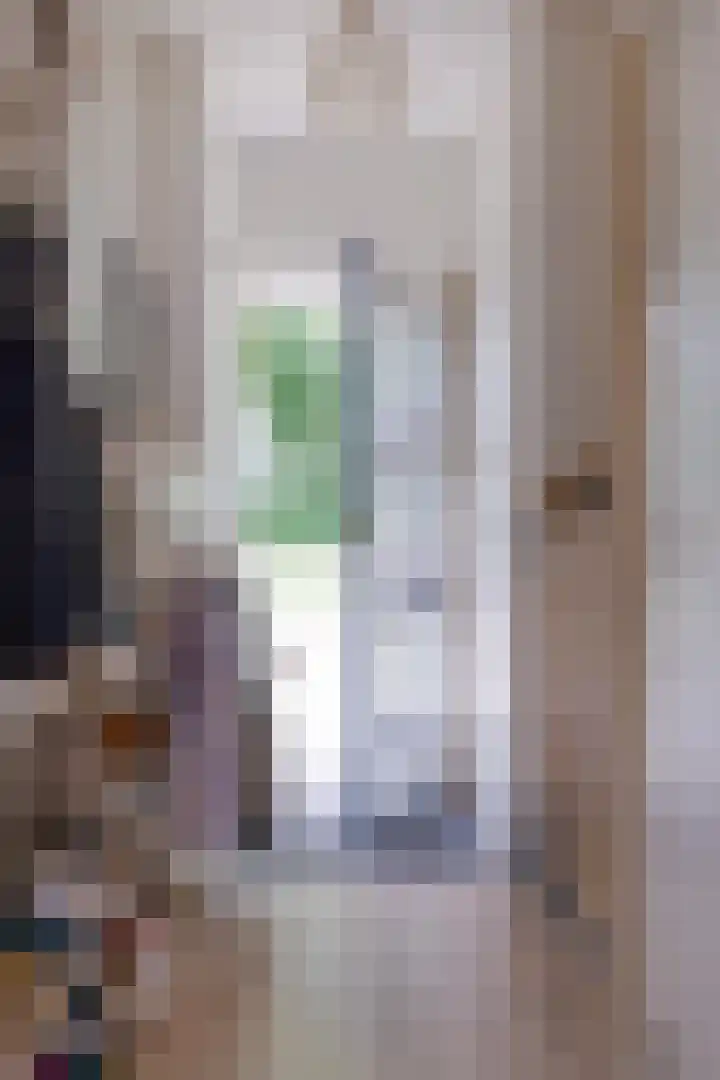 Epe 38 Assen thumbnail 13