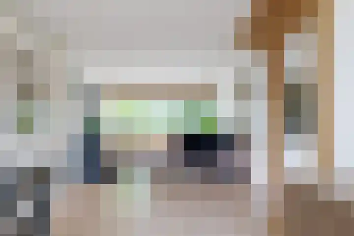 Epe 38 Assen thumbnail 16
