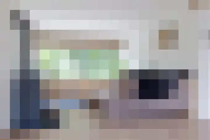 Epe 38 Assen thumbnail 17