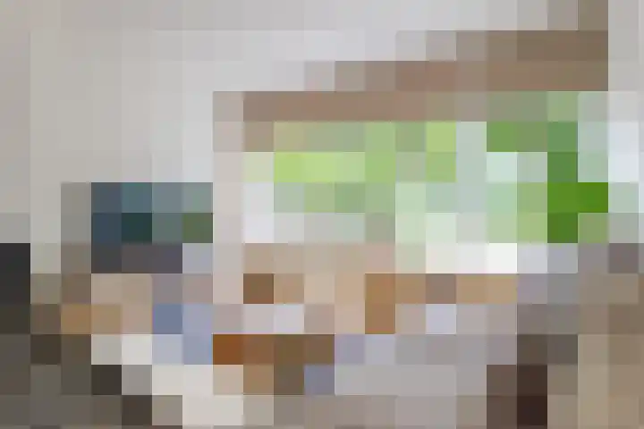 Epe 38 Assen thumbnail 19