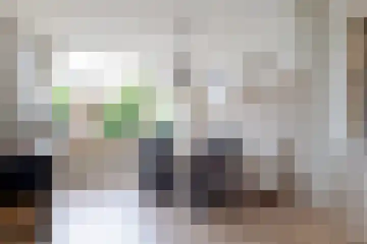 Epe 38 Assen thumbnail 23