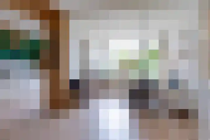 Epe 38 Assen thumbnail 25