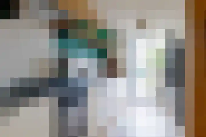 Epe 38 Assen thumbnail 28