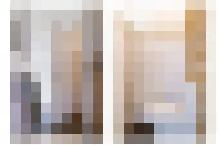 Epe 38 Assen thumbnail 30