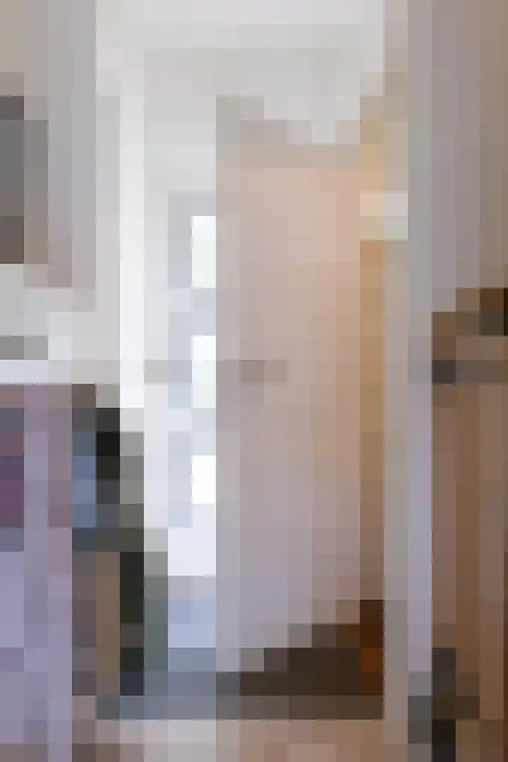 Epe 38 Assen thumbnail 31