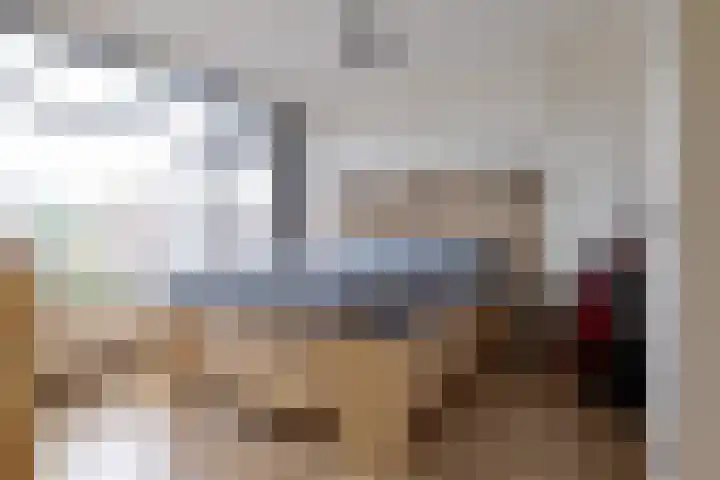 Epe 38 Assen thumbnail 36