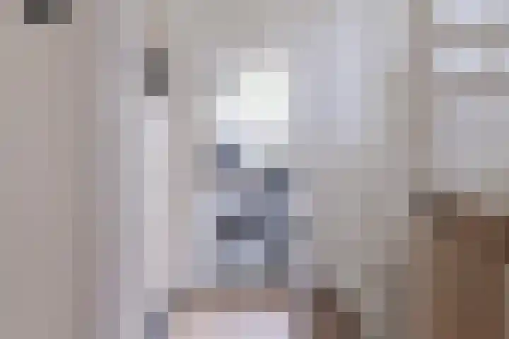 Epe 38 Assen thumbnail 47