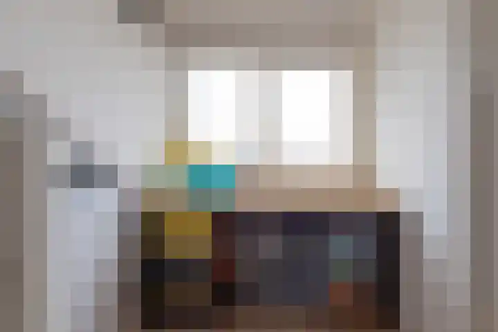 Epe 38 Assen thumbnail 49