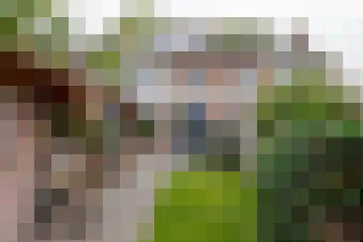 Epe 38 Assen thumbnail 54