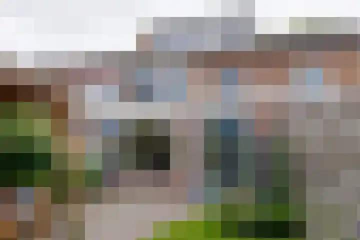 Epe 38 Assen thumbnail 55