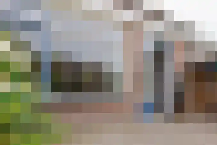 Epe 38 Assen thumbnail 56