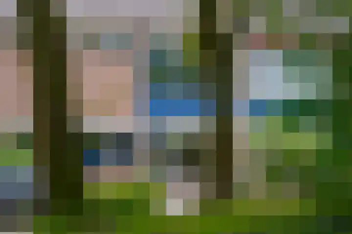 Epe 38 Assen thumbnail 6