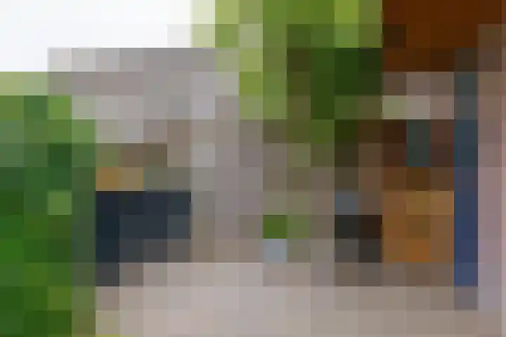 Epe 38 Assen thumbnail 61