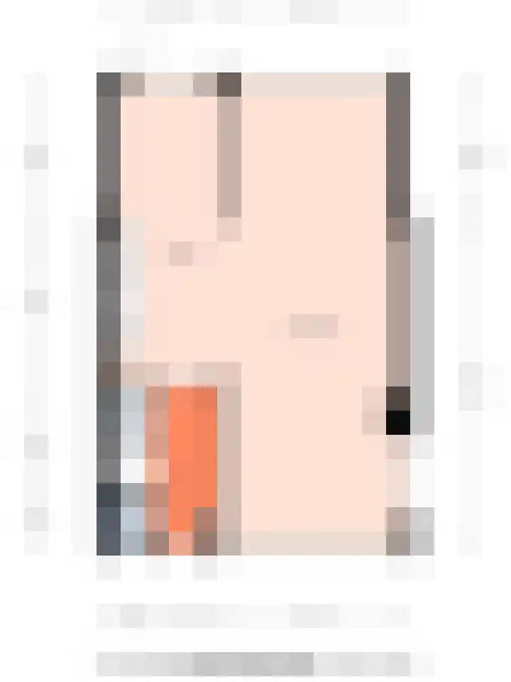 Epe 38 Assen thumbnail 62