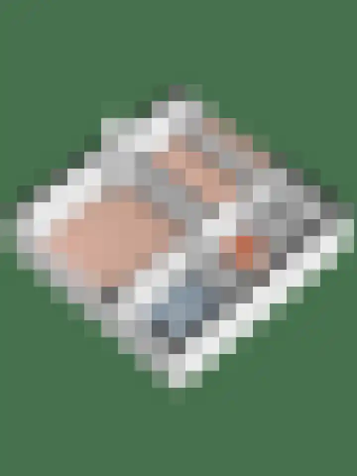 Epe 38 Assen thumbnail 65