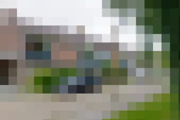 Epe 38 Assen thumbnail 7