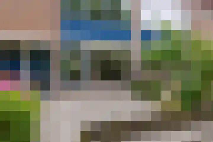 Epe 38 Assen thumbnail 8