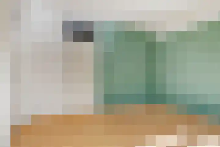 Epe 53 Assen thumbnail 10