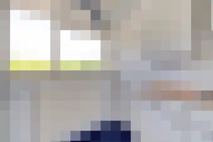 Epe 53 Assen thumbnail 12