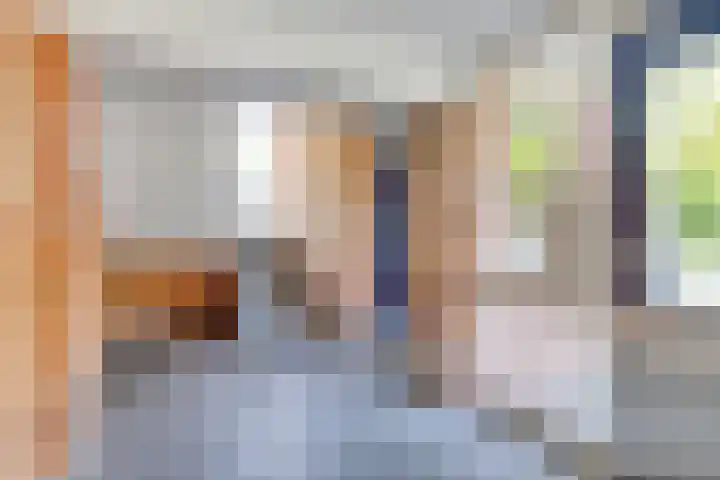 Epe 53 Assen thumbnail 5