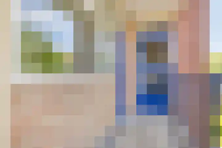 Epe 53 Assen thumbnail 6