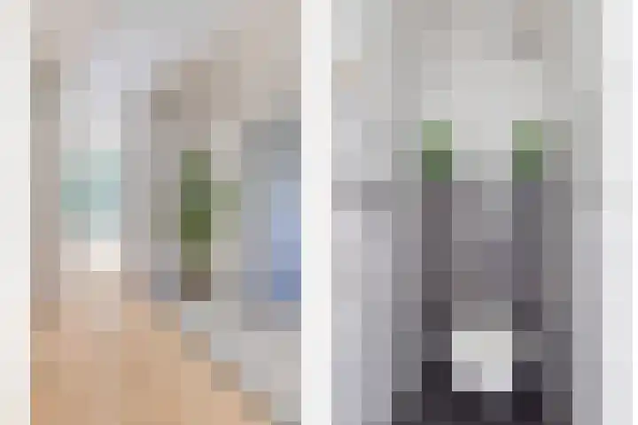 Epe 53 Assen thumbnail 8