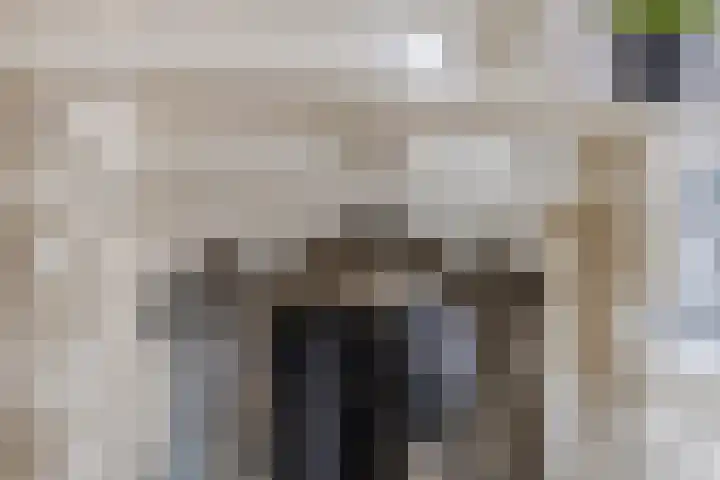 Epemawei 9 Ysbrechtum thumbnail 19