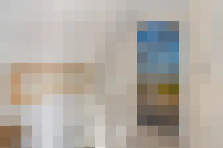 Epemawei 9 Ysbrechtum thumbnail 21