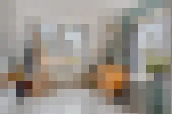 Epemawei 9 Ysbrechtum thumbnail 24
