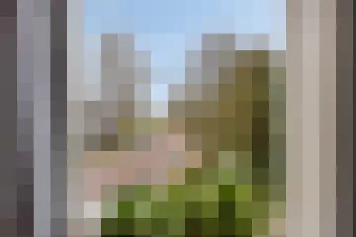 Epemawei 9 Ysbrechtum thumbnail 25