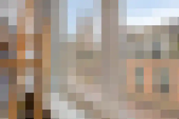 Epemawei 9 Ysbrechtum thumbnail 26