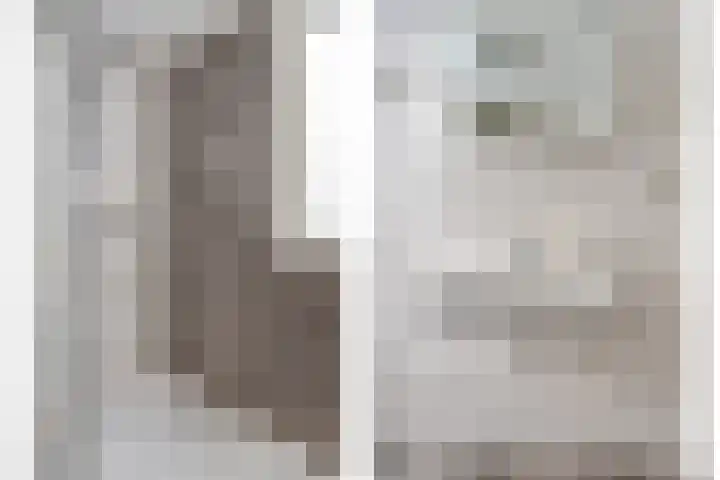 Epemawei 9 Ysbrechtum thumbnail 28