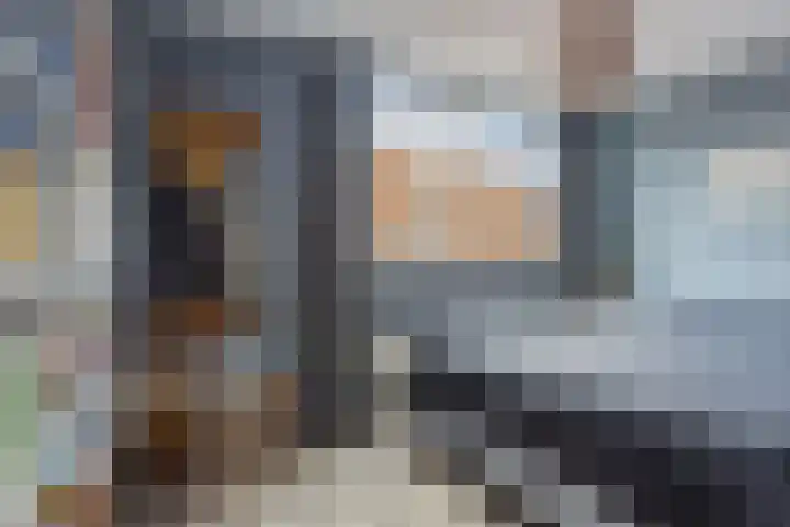 Epemawei 9 Ysbrechtum thumbnail 30